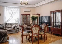 4-комнатная квартира, 151.7 м² - фото 36