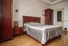 4-комнатная квартира, 151.7 м² - фото 47