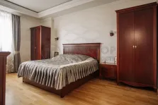 4-комнатная квартира, 151.7 м² - фото 48