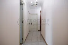 4-комнатная квартира, 151.7 м² - фото 54