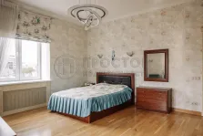 4-комнатная квартира, 151.7 м² - фото 60