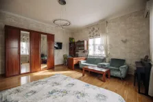 4-комнатная квартира, 151.7 м² - фото 62