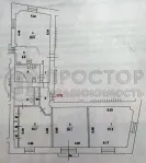 4-комнатная квартира, 151.7 м² - фото 67