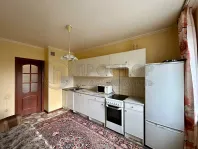 3-комнатная квартира, 74.7 м² - фото 27