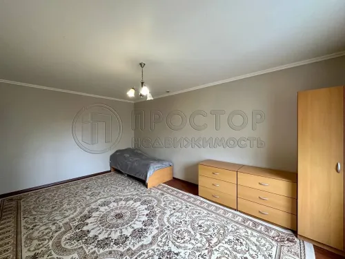 3-комнатная квартира, 74.7 м² - фото 6