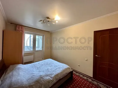 3-комнатная квартира, 74.7 м² - фото 7