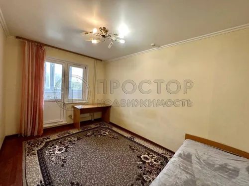 3-комнатная квартира, 74.7 м² - фото 10