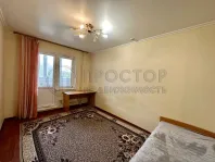 3-комнатная квартира, 74.7 м² - фото 34