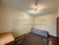 3-комнатная квартира, 74.7 м² - фото 35