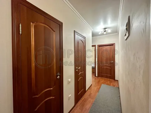 3-комнатная квартира, 74.7 м² - фото 14