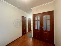 3-комнатная квартира, 74.7 м² - фото 39