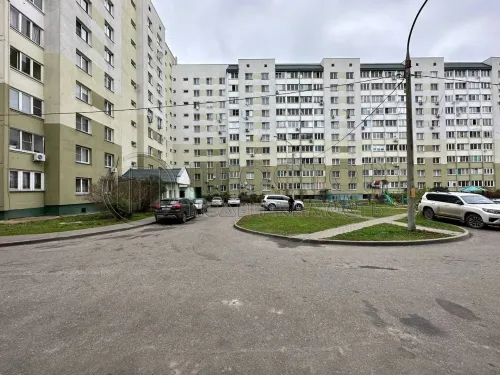 3-комнатная квартира, 74.7 м² - фото 19