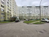 3-комнатная квартира, 74.7 м² - фото 43