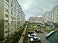 3-комнатная квартира, 74.7 м² - фото 47