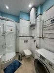 4-комнатная квартира, 139.6 м² - фото 31