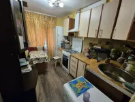 2-комнатная квартира, 37.7 м² - фото 43