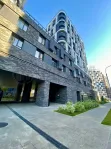 1-комнатная квартира, 38.9 м² - фото 13