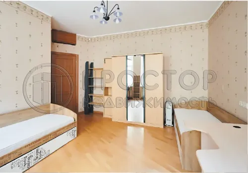 3-комнатная квартира, 81.5 м² - фото 9