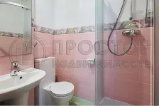 3-комнатная квартира, 81.5 м² - фото 21