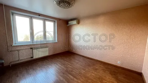 2-комнатная квартира, 52.7 м² - фото 6