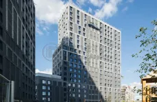 1-комнатная квартира, 38.78 м² - фото 16