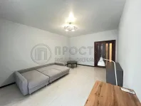 1-комнатная квартира, 50.4 м² - фото 31