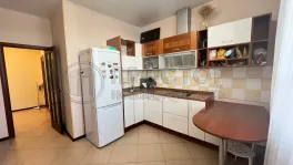 1-комнатная квартира, 50.4 м² - фото 32