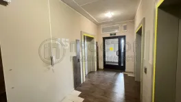 1-комнатная квартира, 50.4 м² - фото 43