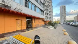 1-комнатная квартира, 50.4 м² - фото 48