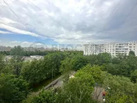 3-комнатная квартира, 64.1 м² - фото 53