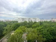 3-комнатная квартира, 64.1 м² - фото 55