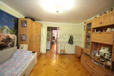 4-комнатная квартира, 83 м² - фото 19