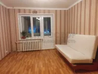 1-комнатная квартира, 30 м² - фото 17