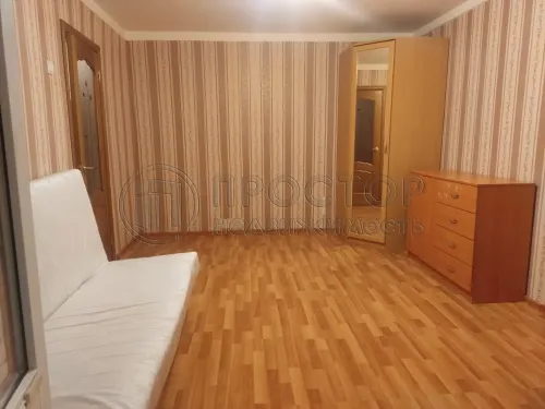 1-комнатная квартира, 30 м² - фото 4