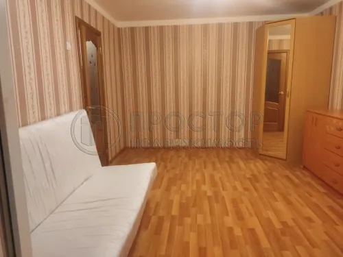 1-комнатная квартира, 30 м² - фото 5