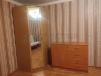 1-комнатная квартира, 30 м² - фото 21