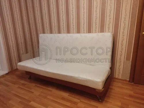 1-комнатная квартира, 30 м² - фото 7