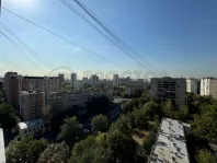 1-комнатная квартира, 42.1 м² - фото 25