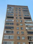 1-комнатная квартира, 42.1 м² - фото 34