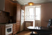 2-комнатная квартира, 47.9 м² - фото 26