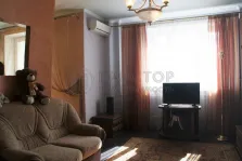 2-комнатная квартира, 47.9 м² - фото 30