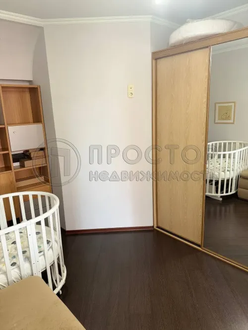 2-комнатная квартира, 47.9 м² - фото 12