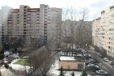 2-комнатная квартира, 47.9 м² - фото 43