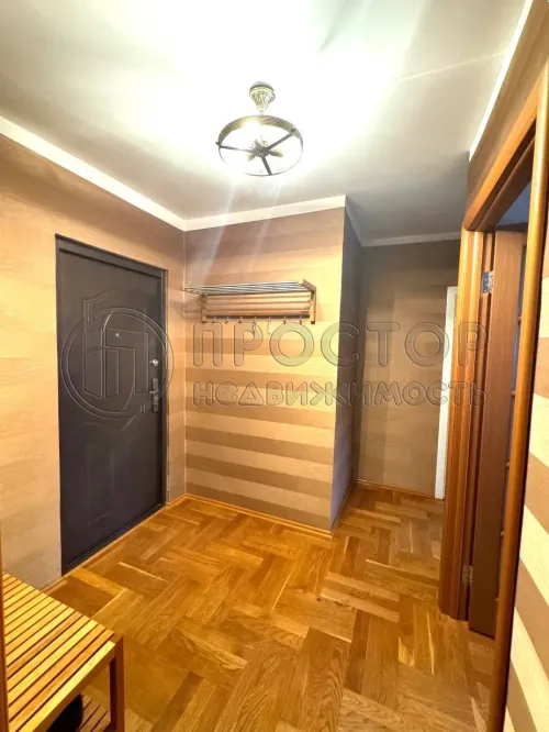 2-комнатная квартира, 44.2 м² - фото 4