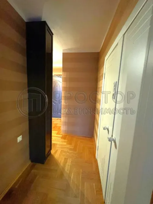 2-комнатная квартира, 44.2 м² - фото 6