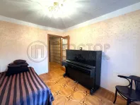 2-комнатная квартира, 44.2 м² - фото 30