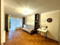 2-комнатная квартира, 44.2 м² - фото 33