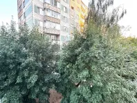 2-комнатная квартира, 44.2 м² - фото 39