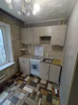 2-комнатная квартира, 45 м² - фото 19