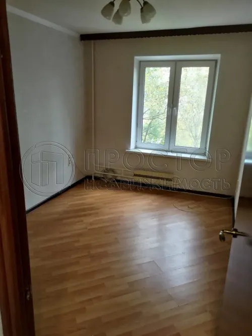 2-комнатная квартира, 45 м² - фото 6